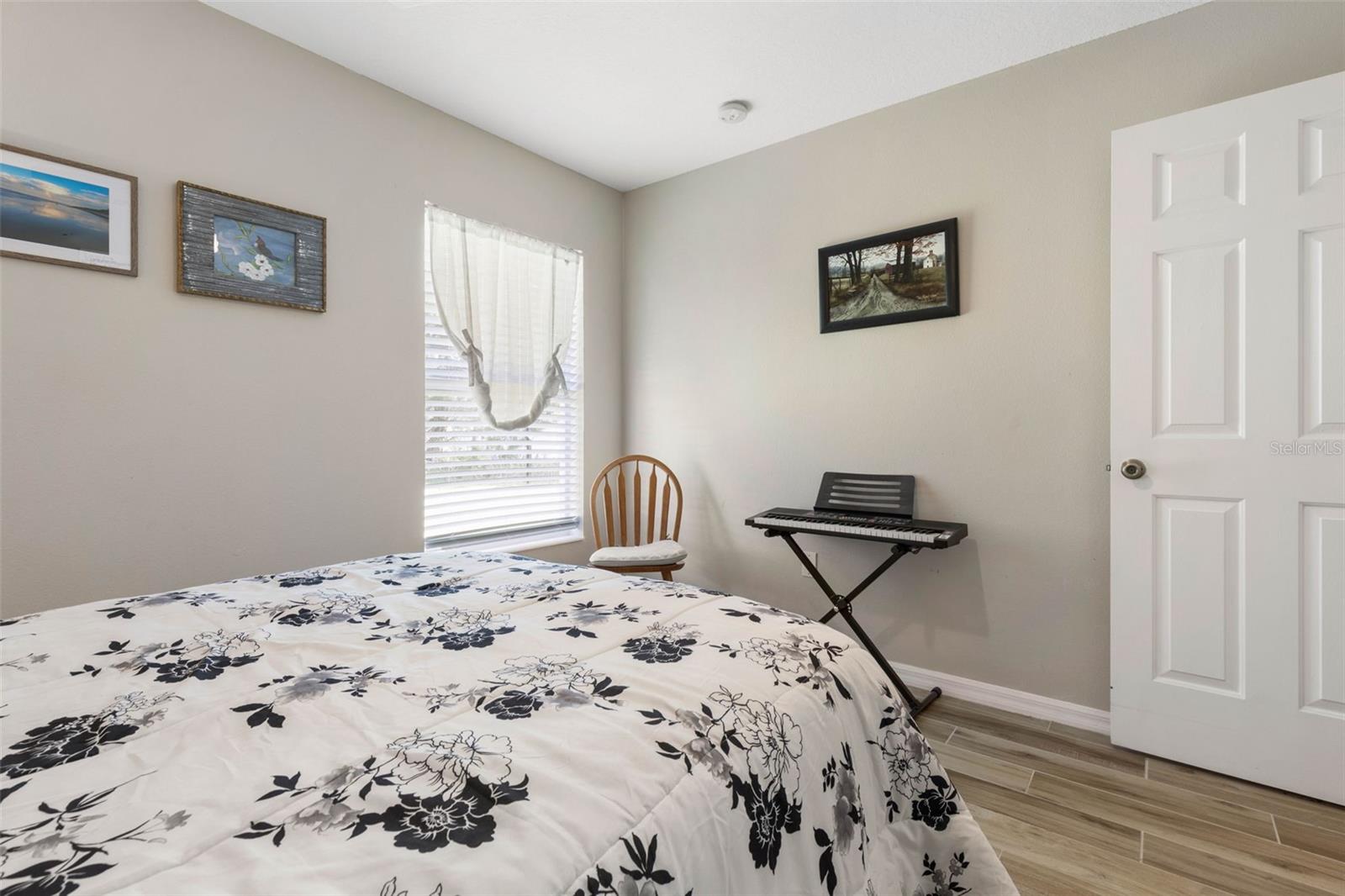 Image 40 of 66 For 95 Frankford Lane