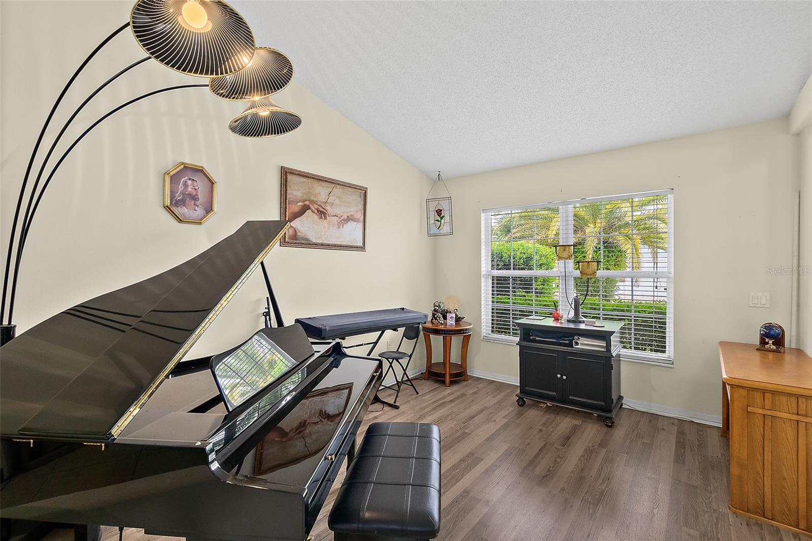 Image 10 of 44 For 22 Egret Trail