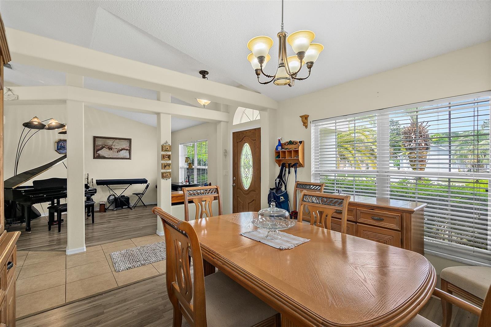 Image 11 of 44 For 22 Egret Trail