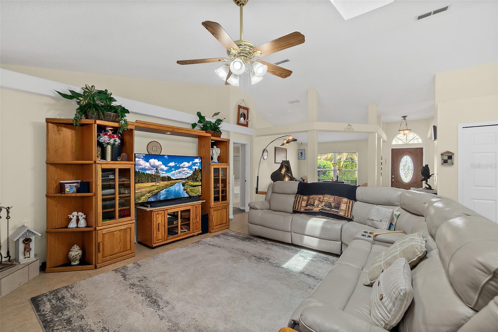 Image 12 of 44 For 22 Egret Trail