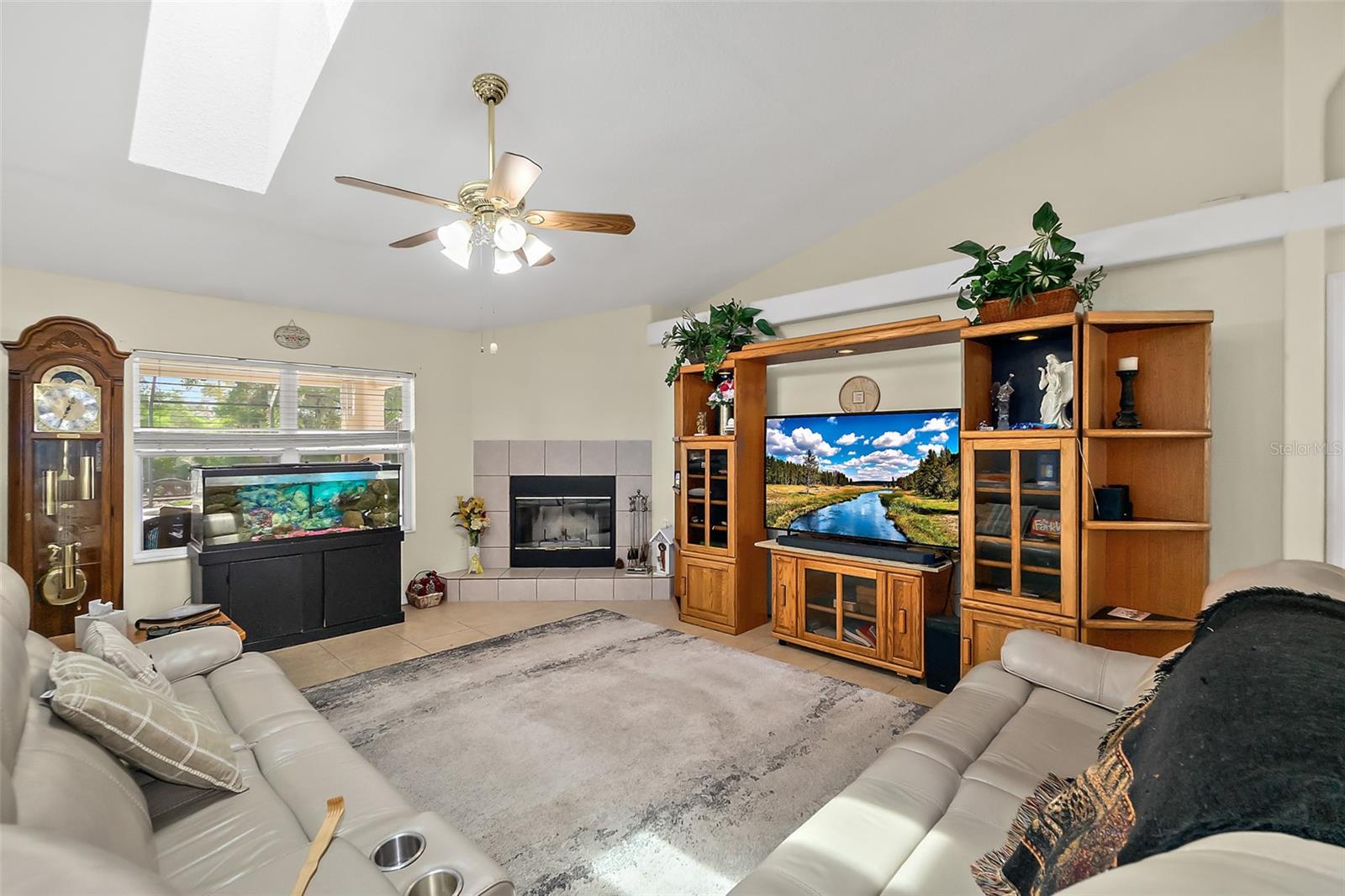 Image 13 of 44 For 22 Egret Trail