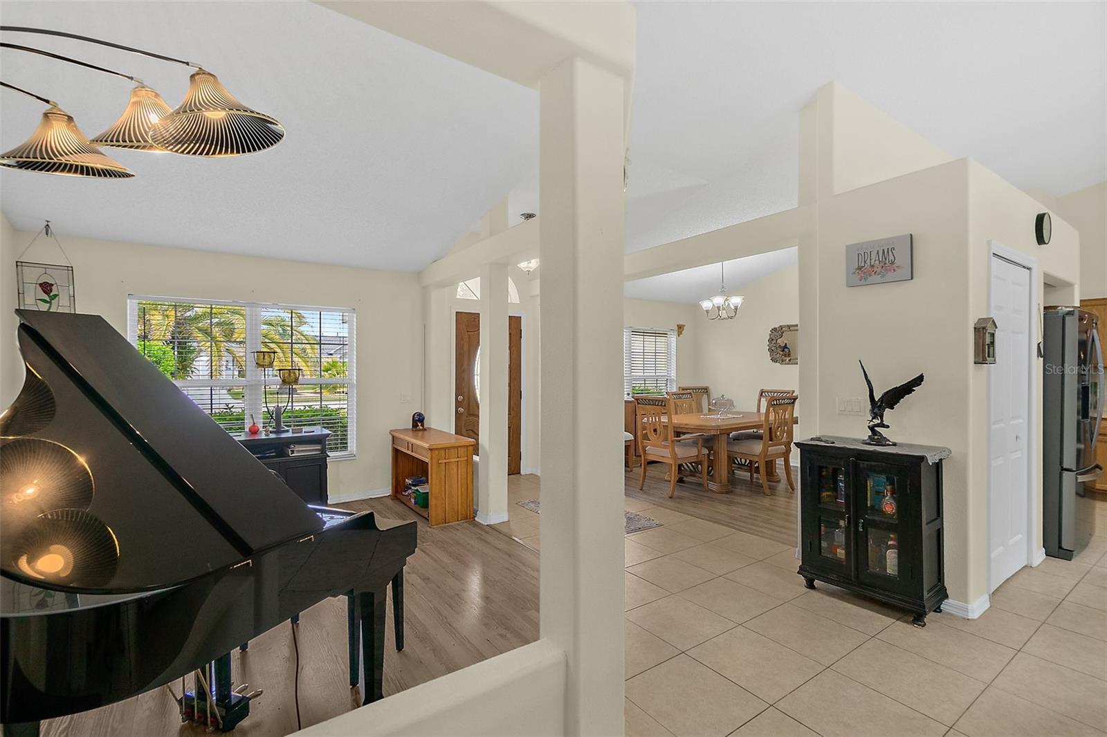 Image 14 of 44 For 22 Egret Trail