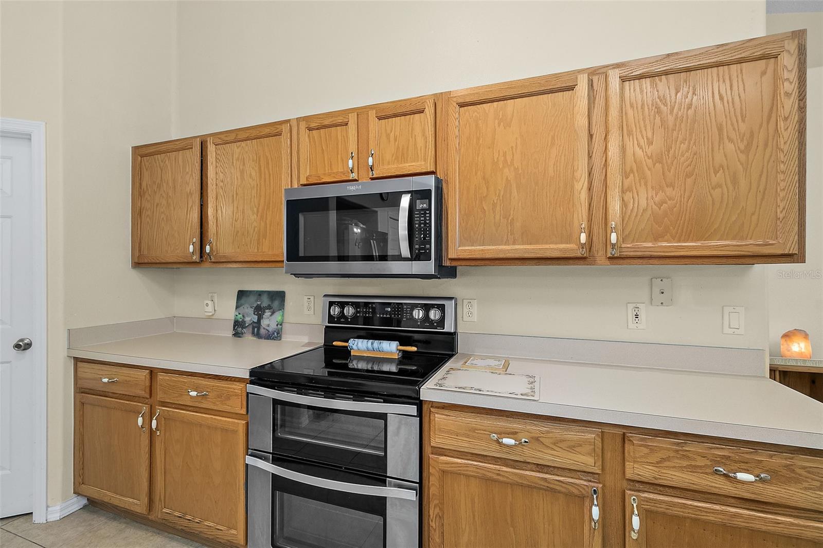 Image 15 of 44 For 22 Egret Trail