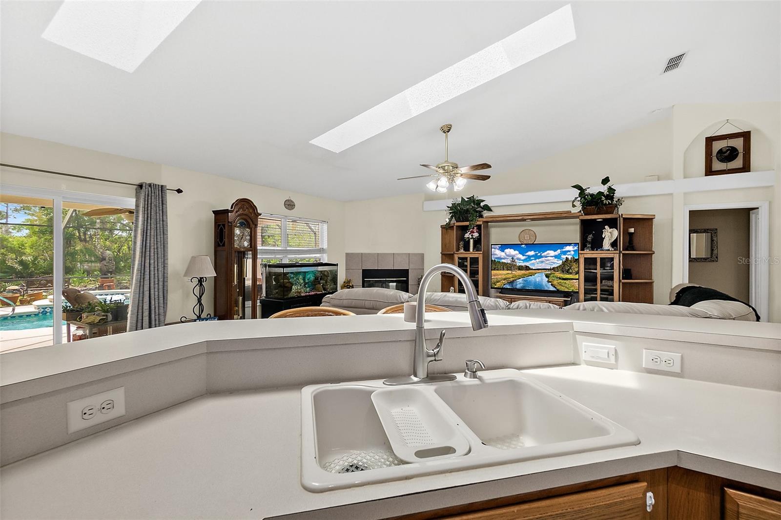 Image 16 of 44 For 22 Egret Trail