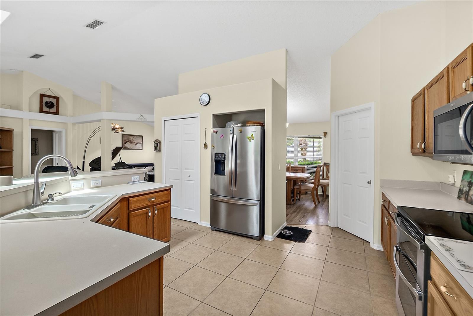 Image 17 of 44 For 22 Egret Trail