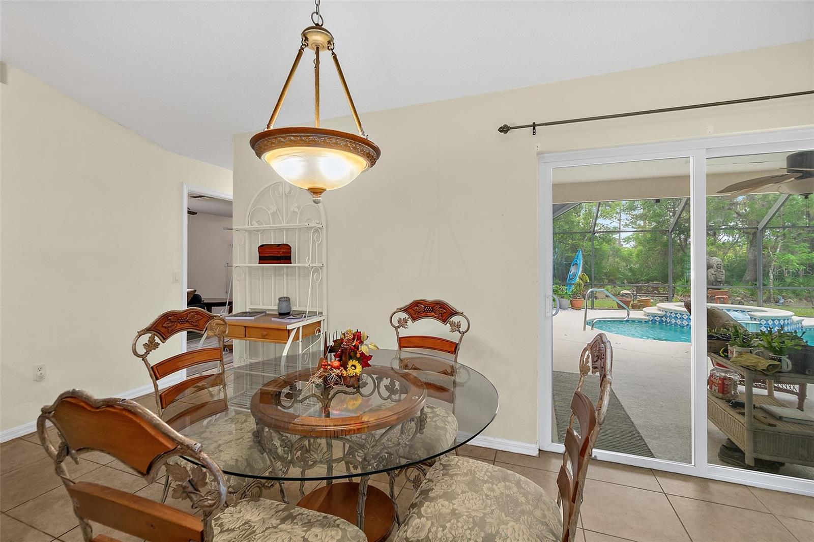 Image 19 of 44 For 22 Egret Trail