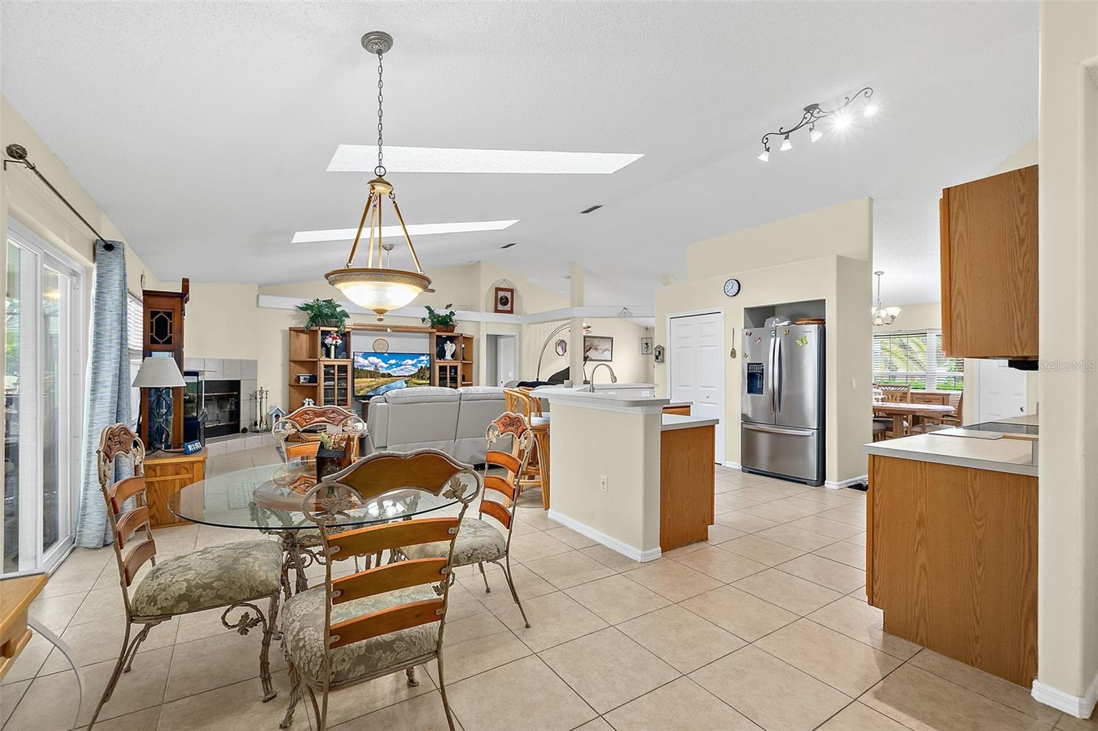 Image 20 of 44 For 22 Egret Trail