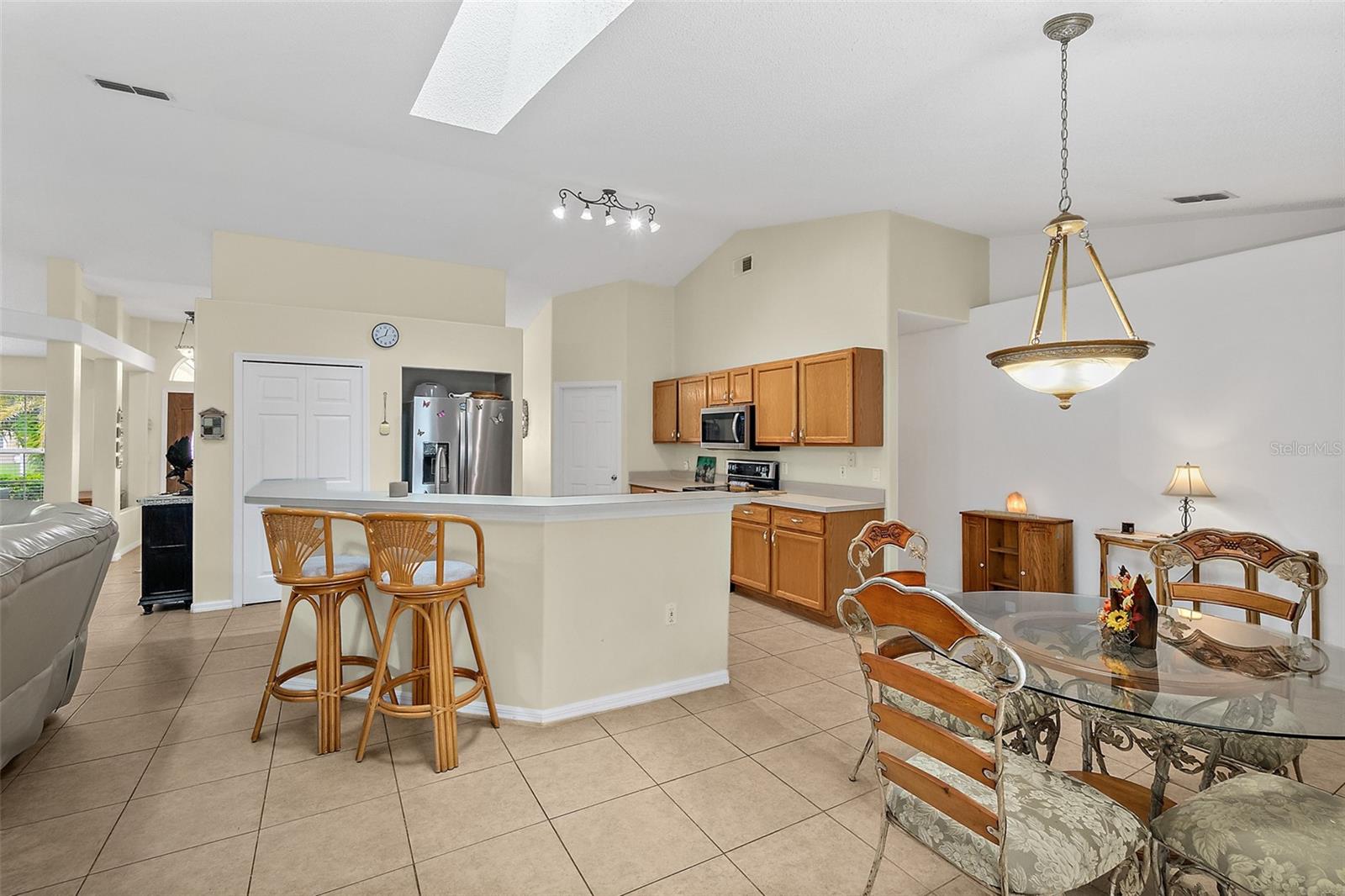 Image 21 of 44 For 22 Egret Trail