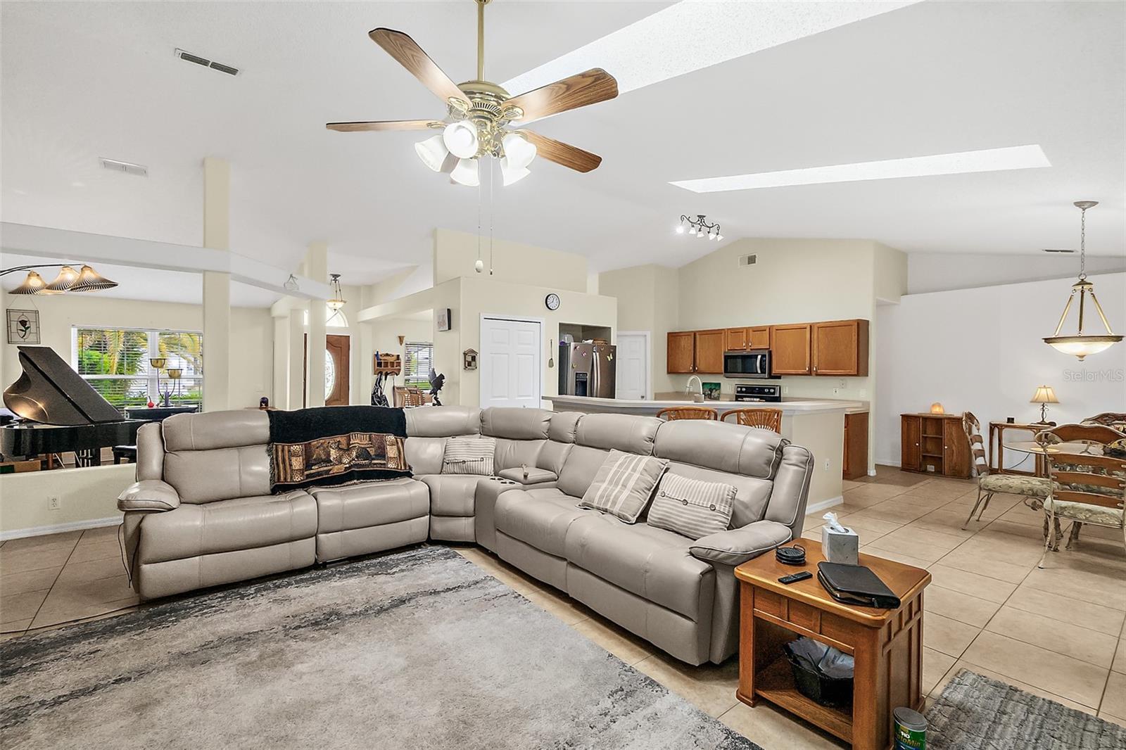 Image 22 of 44 For 22 Egret Trail