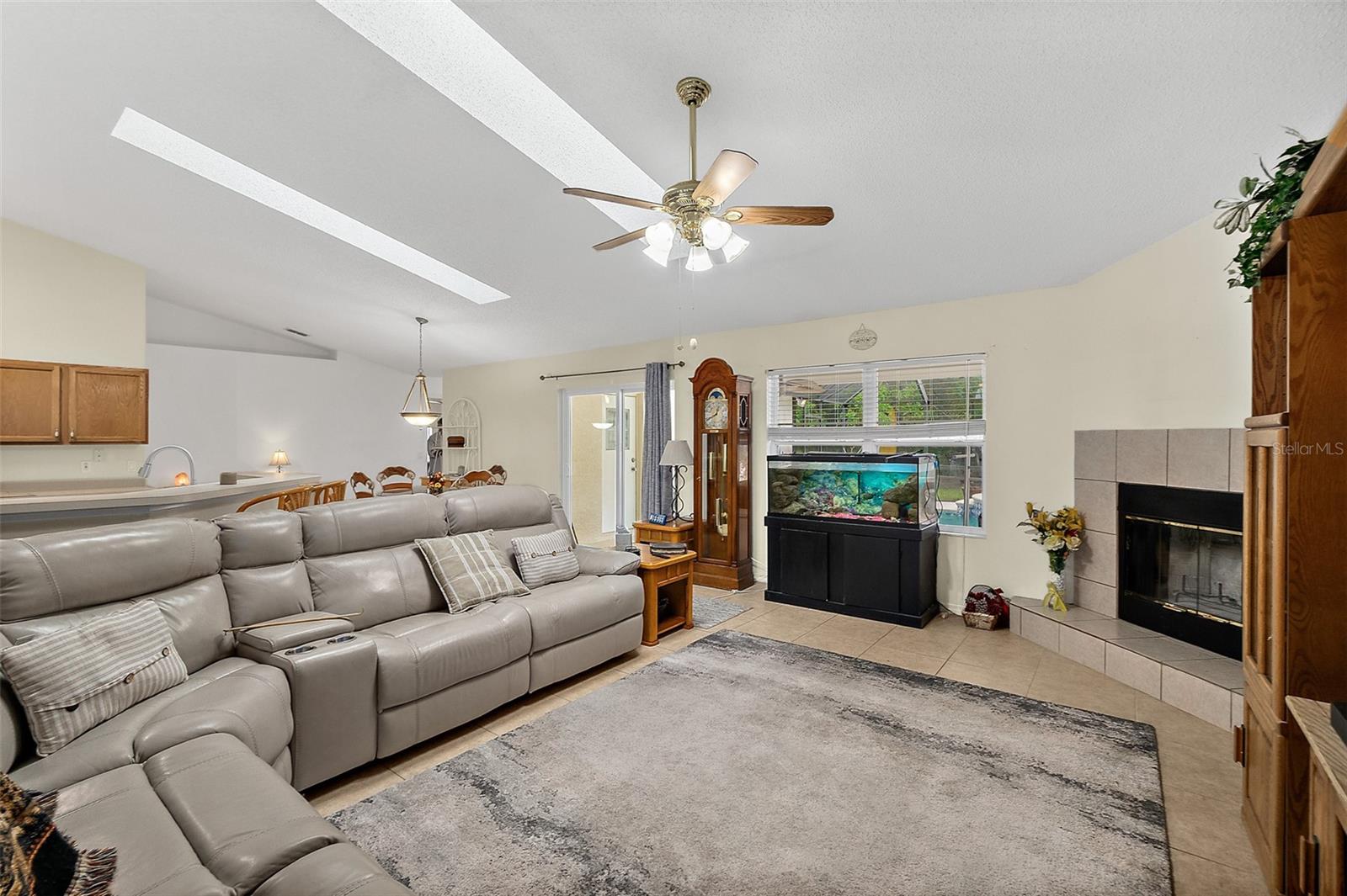 Image 23 of 44 For 22 Egret Trail