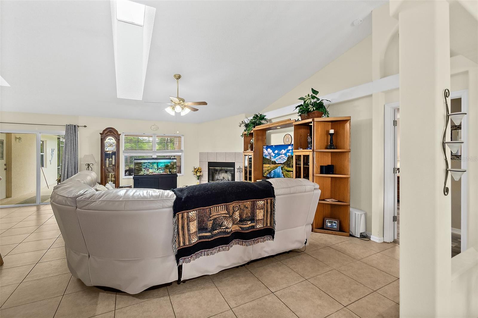 Image 24 of 44 For 22 Egret Trail