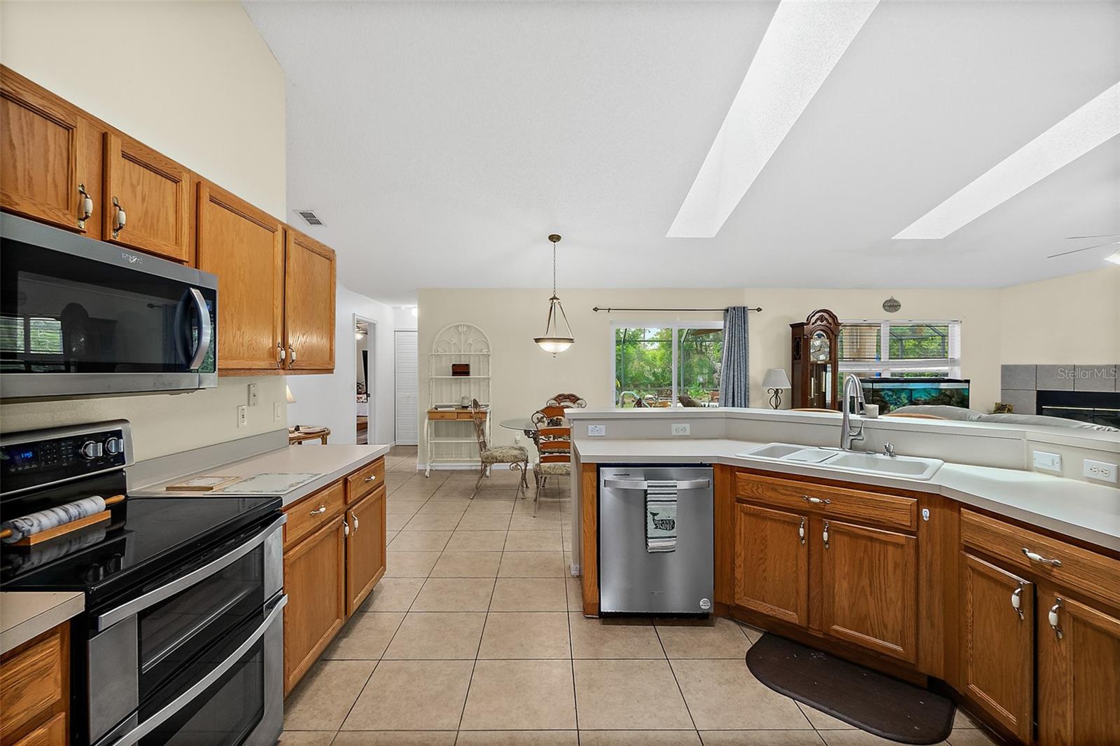 Image 25 of 44 For 22 Egret Trail