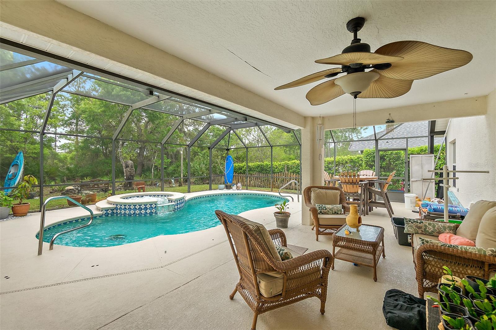 Image 26 of 44 For 22 Egret Trail