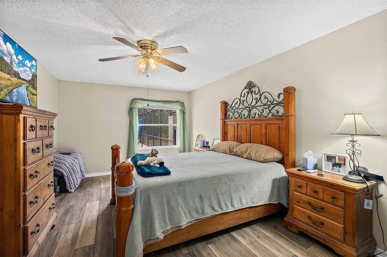 Image 28 of 44 For 22 Egret Trail