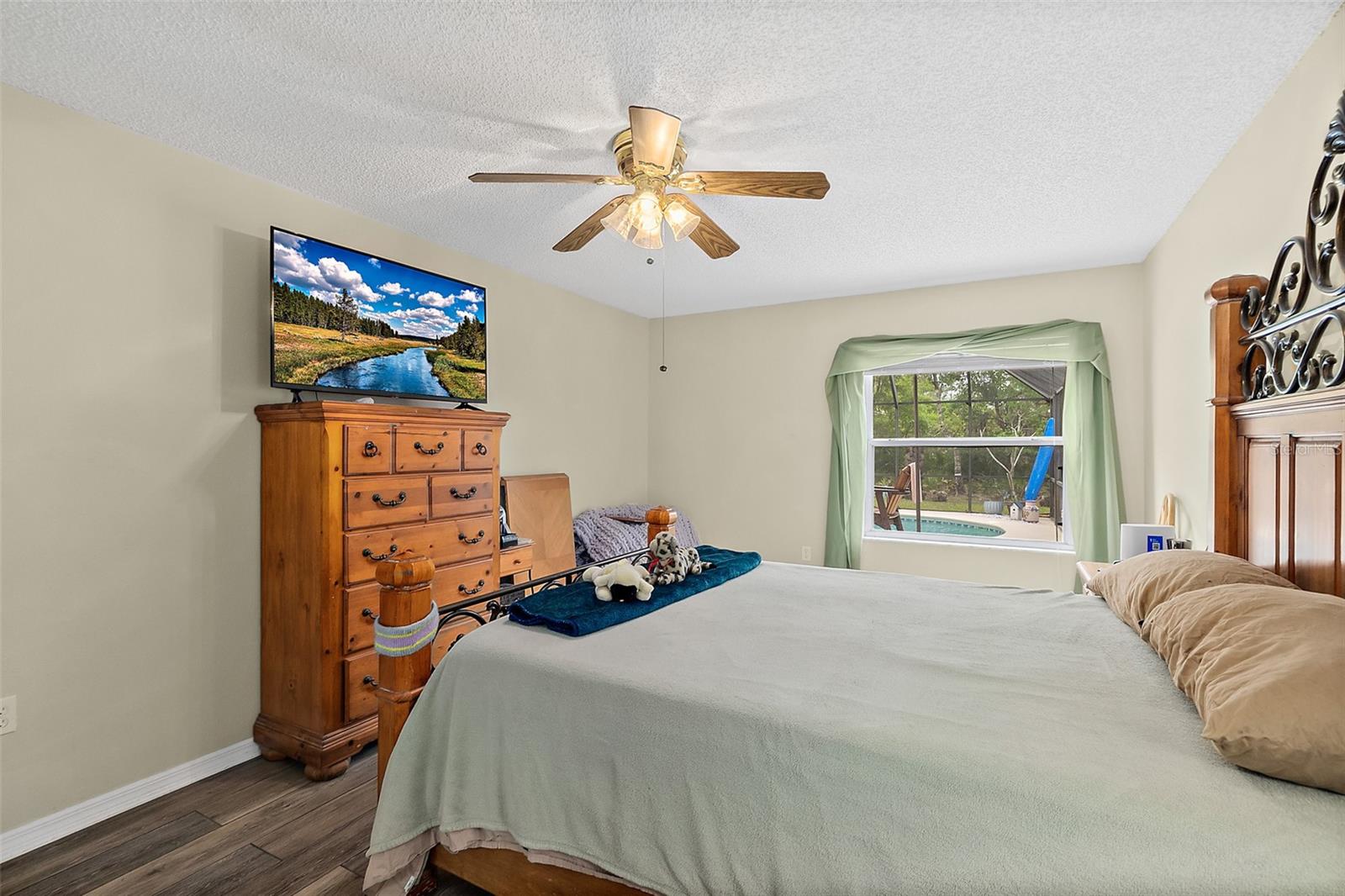 Image 29 of 44 For 22 Egret Trail