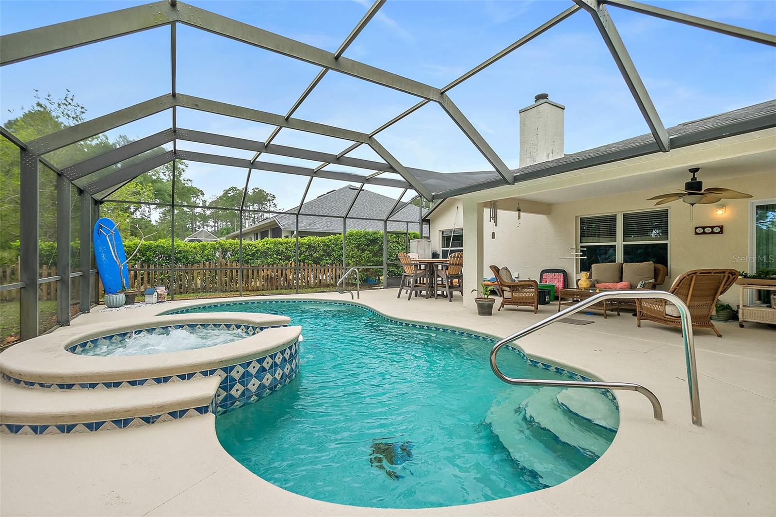 Image 3 of 44 For 22 Egret Trail