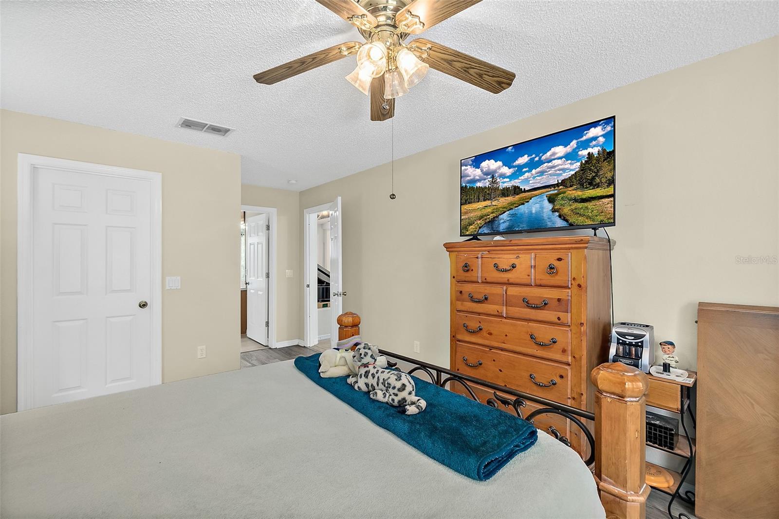 Image 30 of 44 For 22 Egret Trail