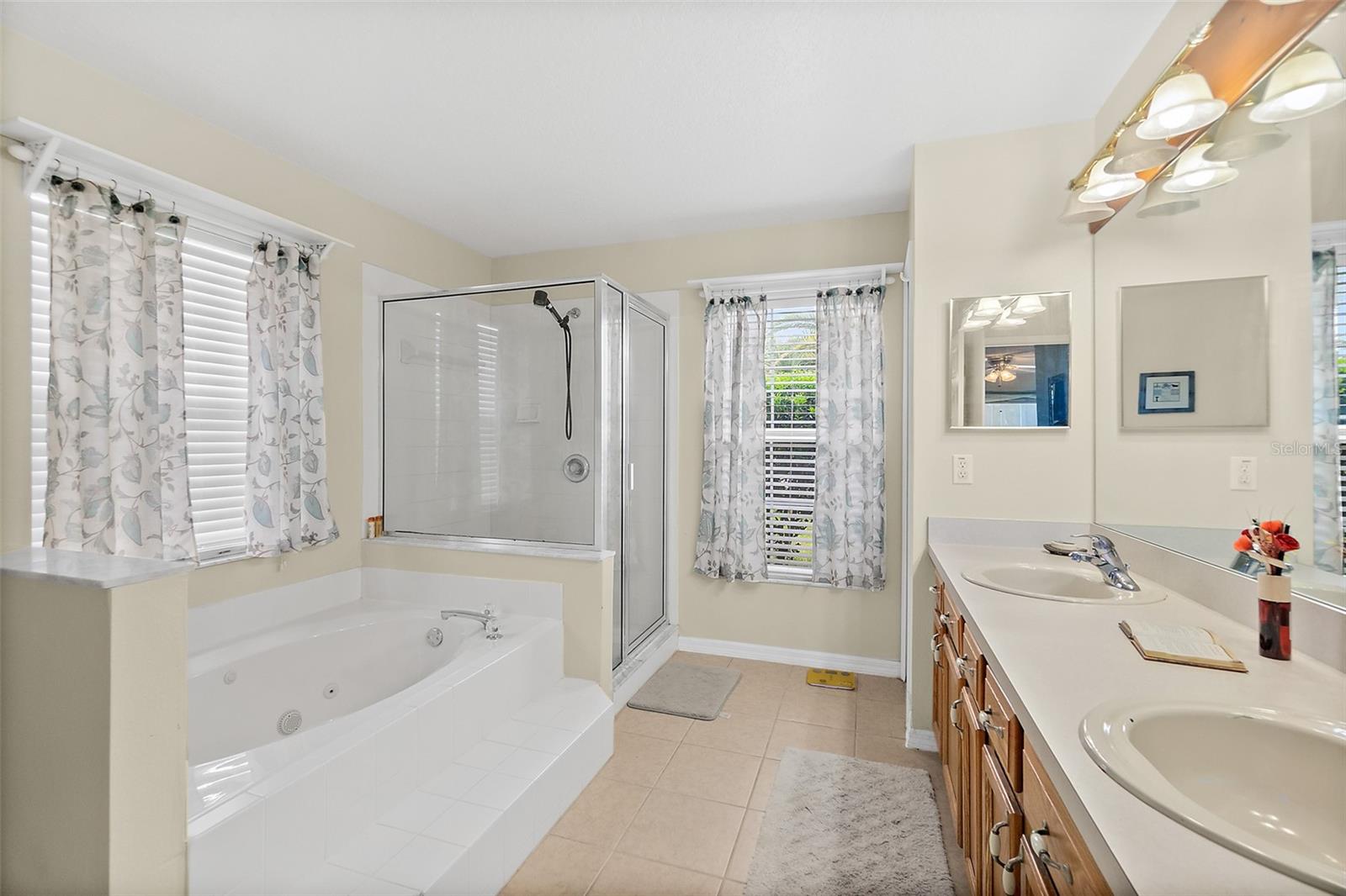 Image 31 of 44 For 22 Egret Trail