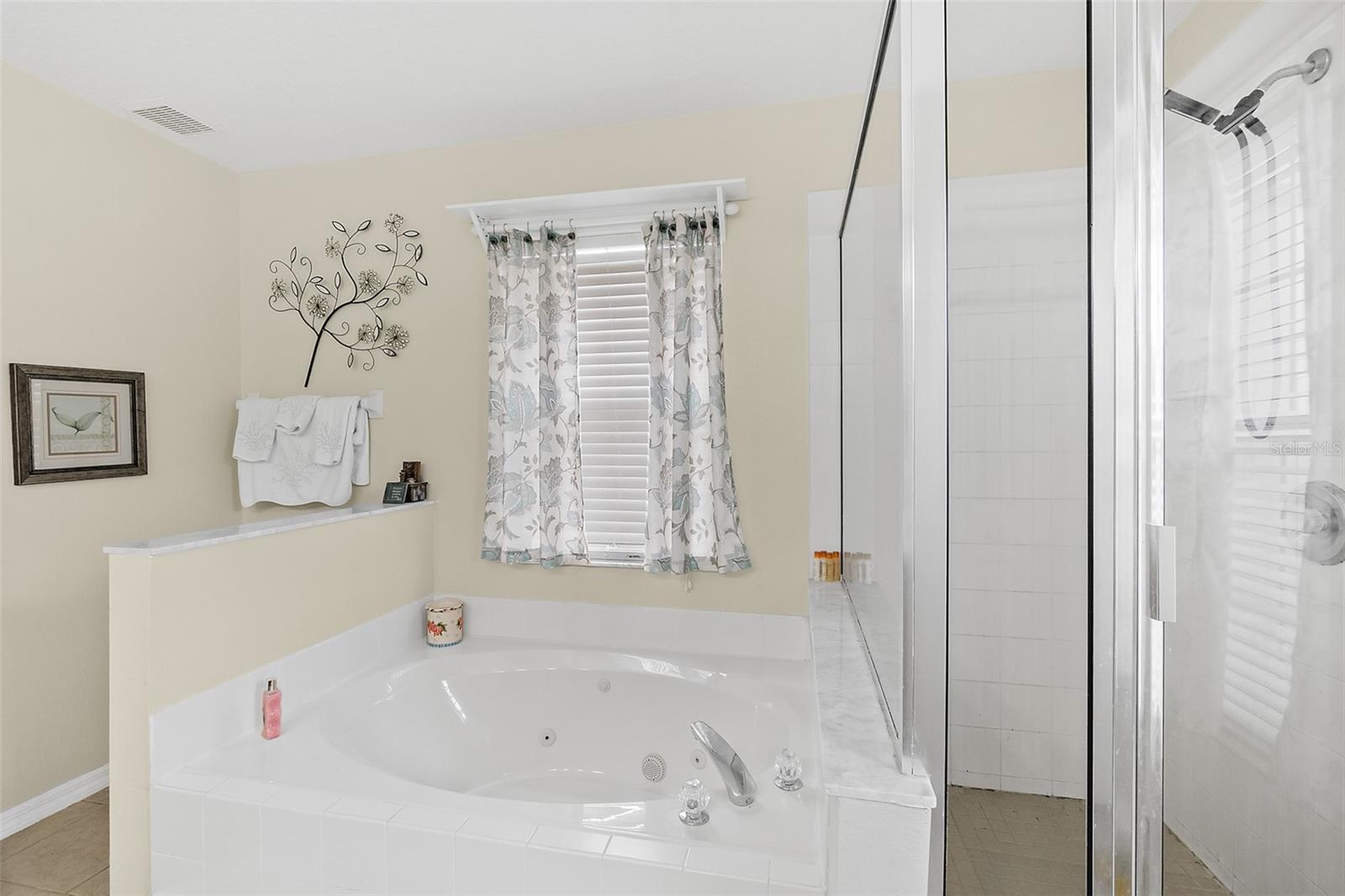 Image 32 of 44 For 22 Egret Trail