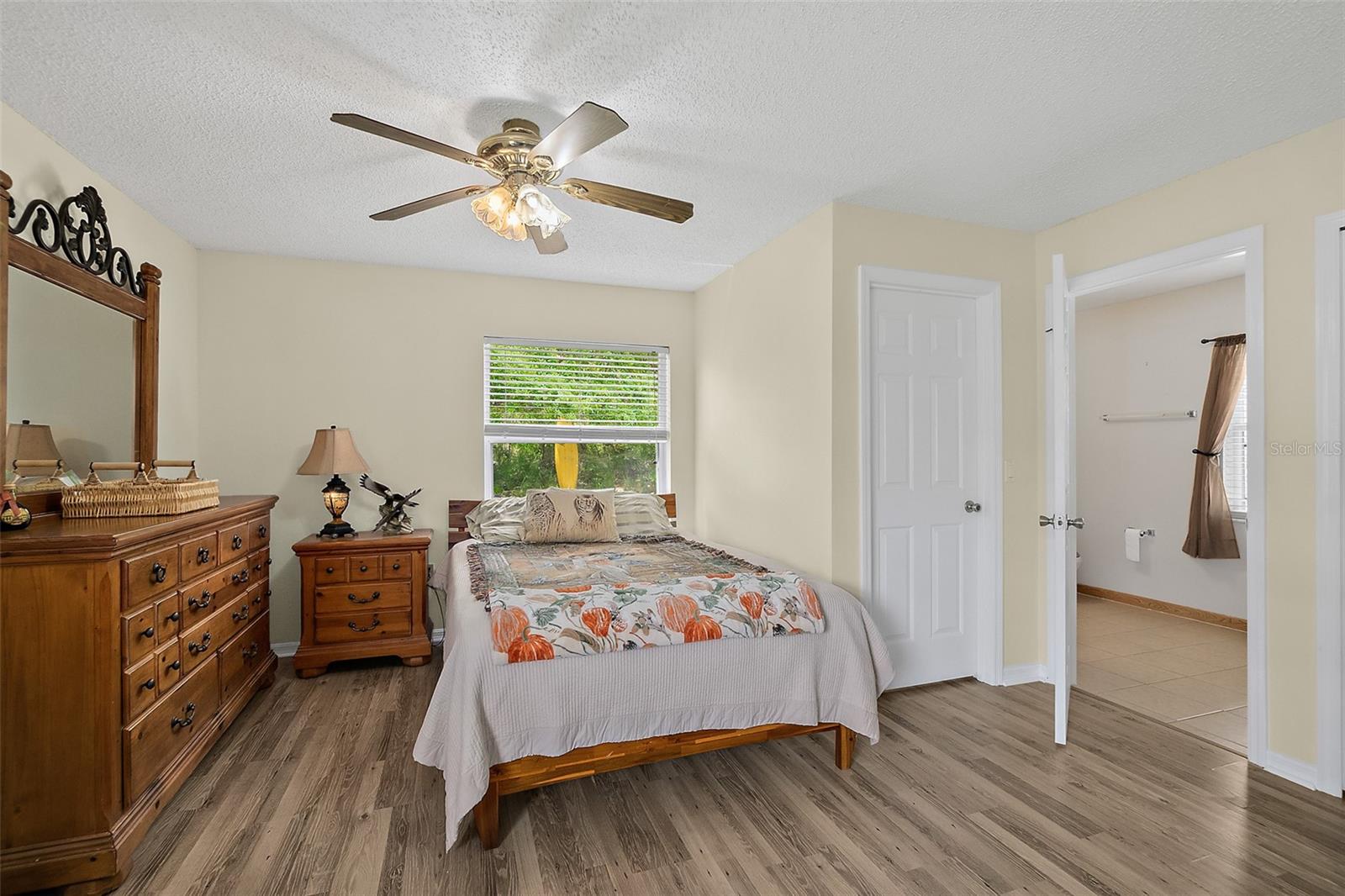 Image 33 of 44 For 22 Egret Trail