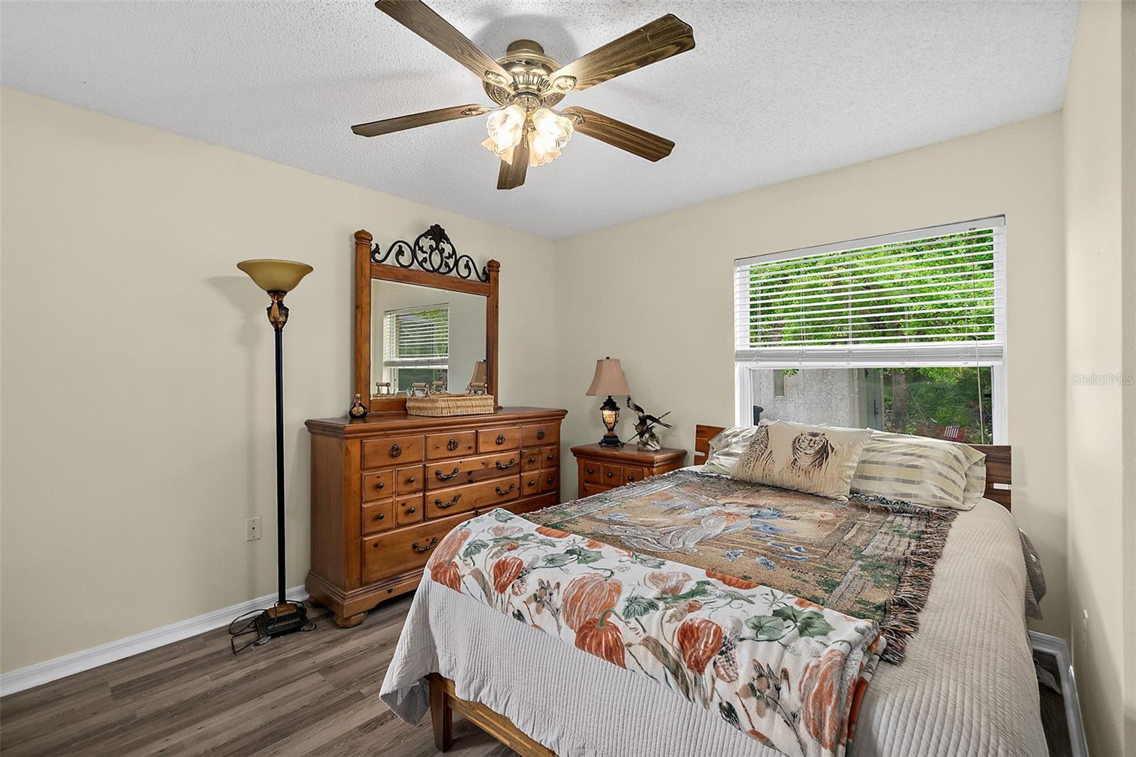 Image 34 of 44 For 22 Egret Trail