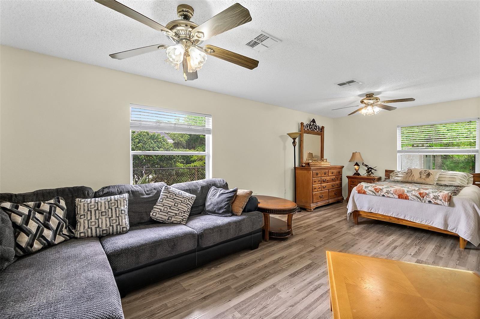 Image 35 of 44 For 22 Egret Trail