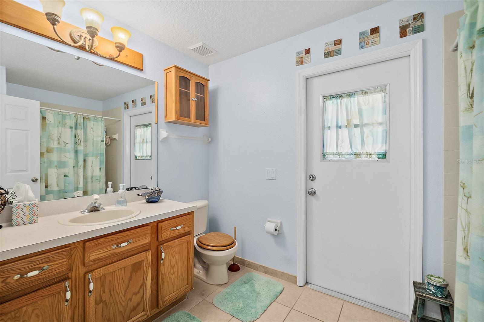 Image 36 of 44 For 22 Egret Trail