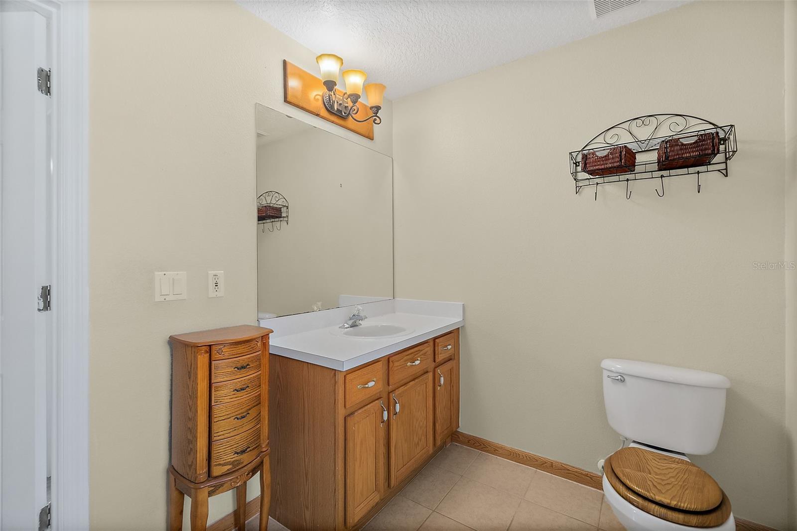 Image 37 of 44 For 22 Egret Trail