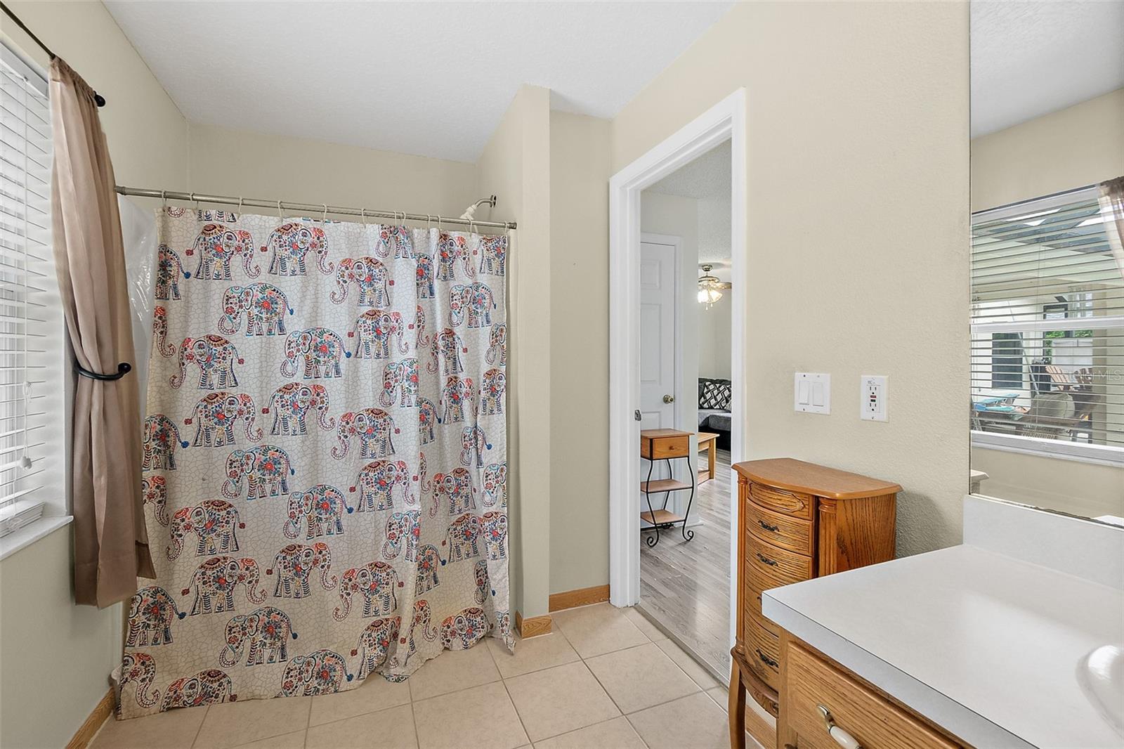 Image 38 of 44 For 22 Egret Trail