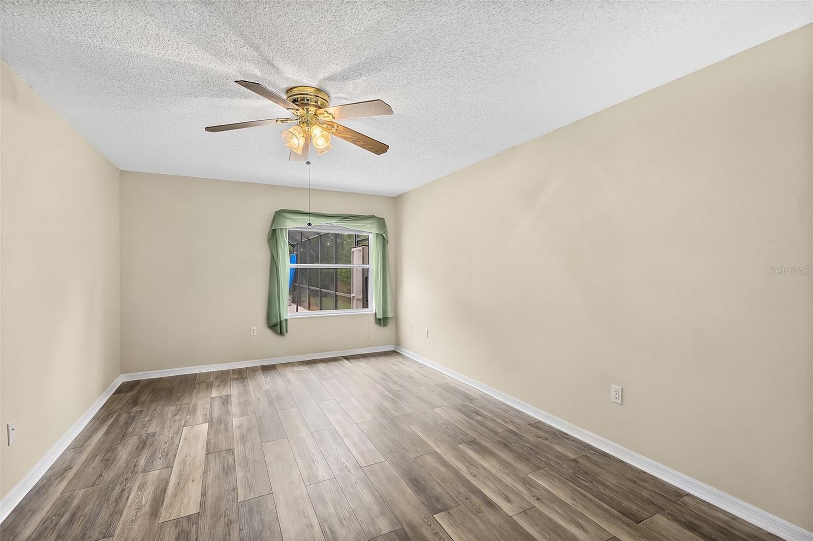 Image 39 of 44 For 22 Egret Trail