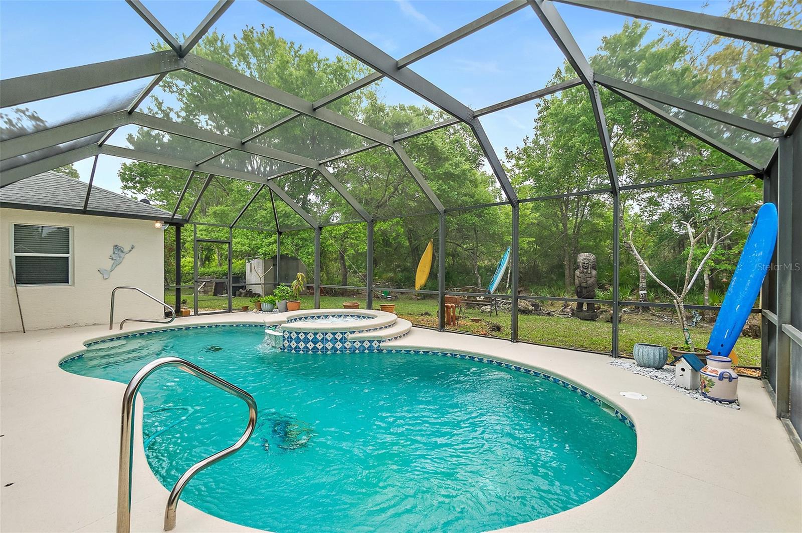 Image 4 of 44 For 22 Egret Trail