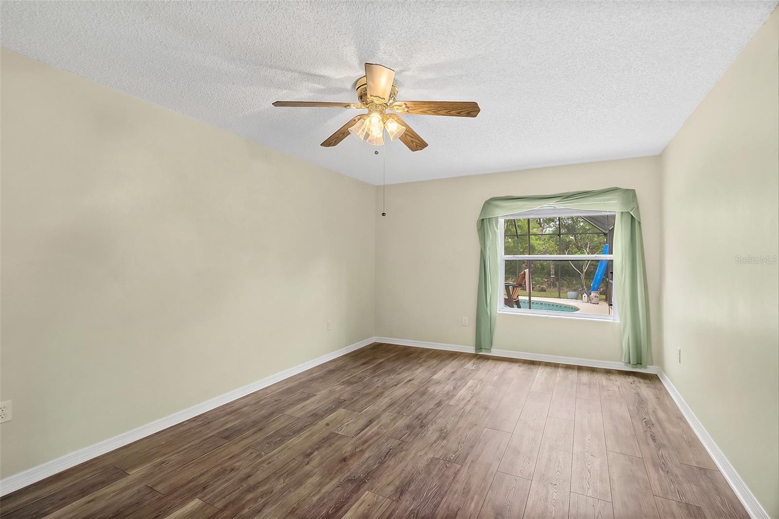 Image 40 of 44 For 22 Egret Trail