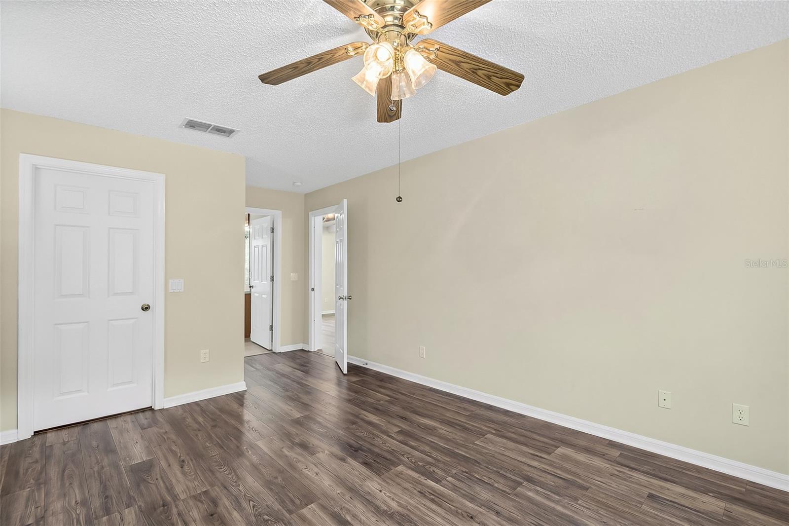 Image 41 of 44 For 22 Egret Trail