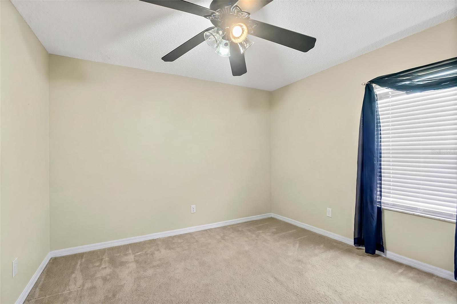 Image 42 of 44 For 22 Egret Trail