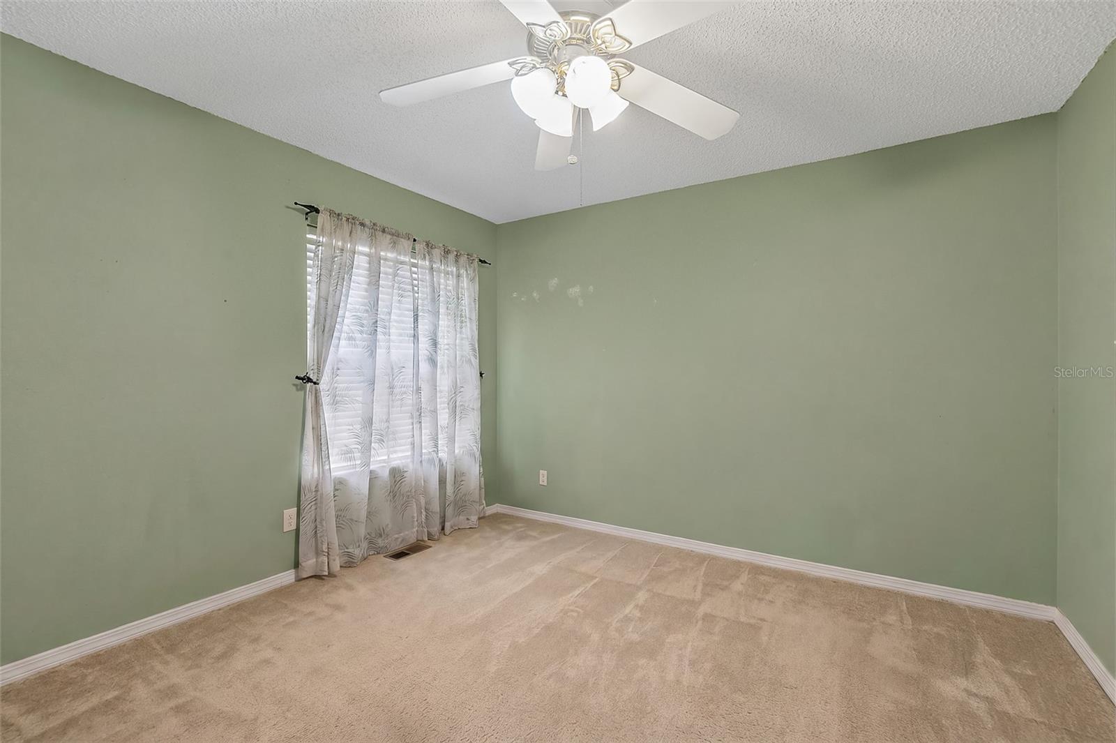 Image 43 of 44 For 22 Egret Trail