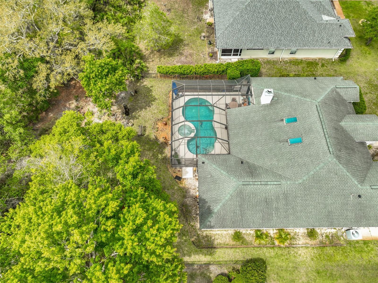 Image 5 of 44 For 22 Egret Trail