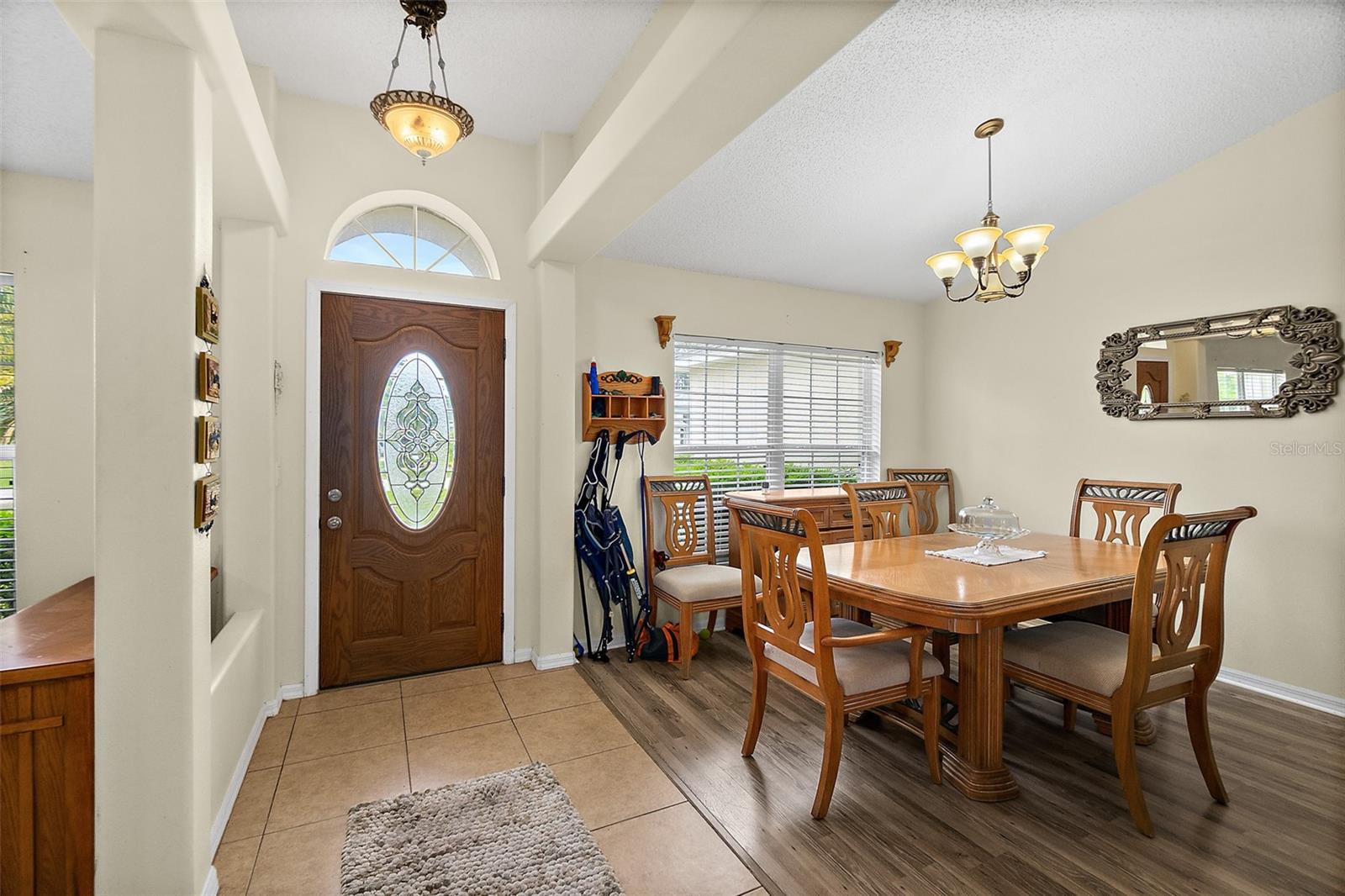 Image 6 of 44 For 22 Egret Trail