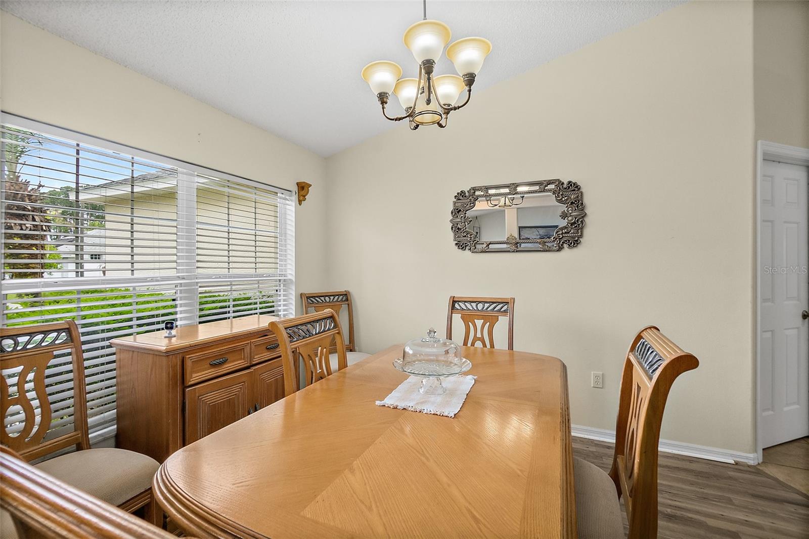 Image 7 of 44 For 22 Egret Trail