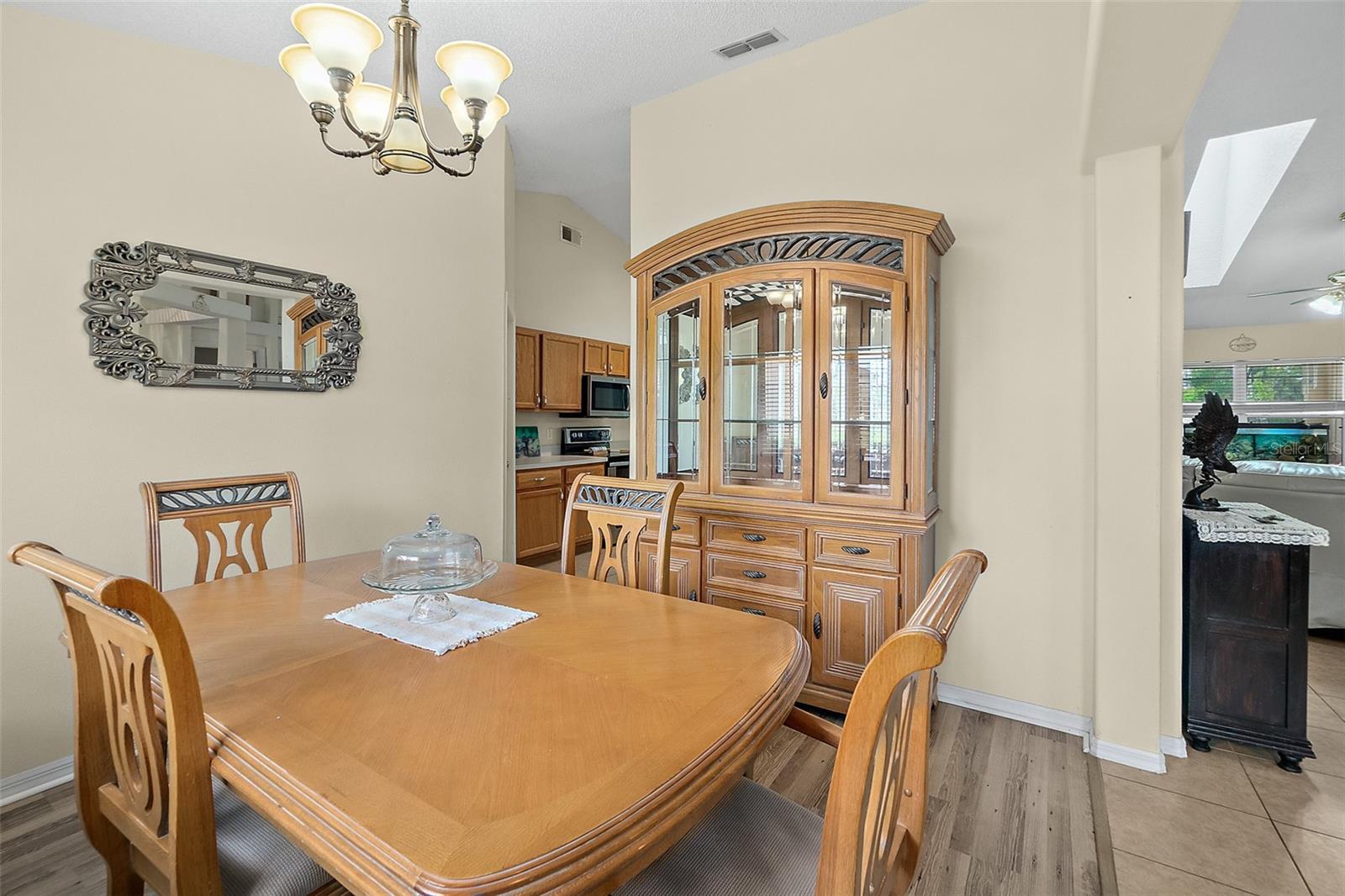 Image 8 of 44 For 22 Egret Trail