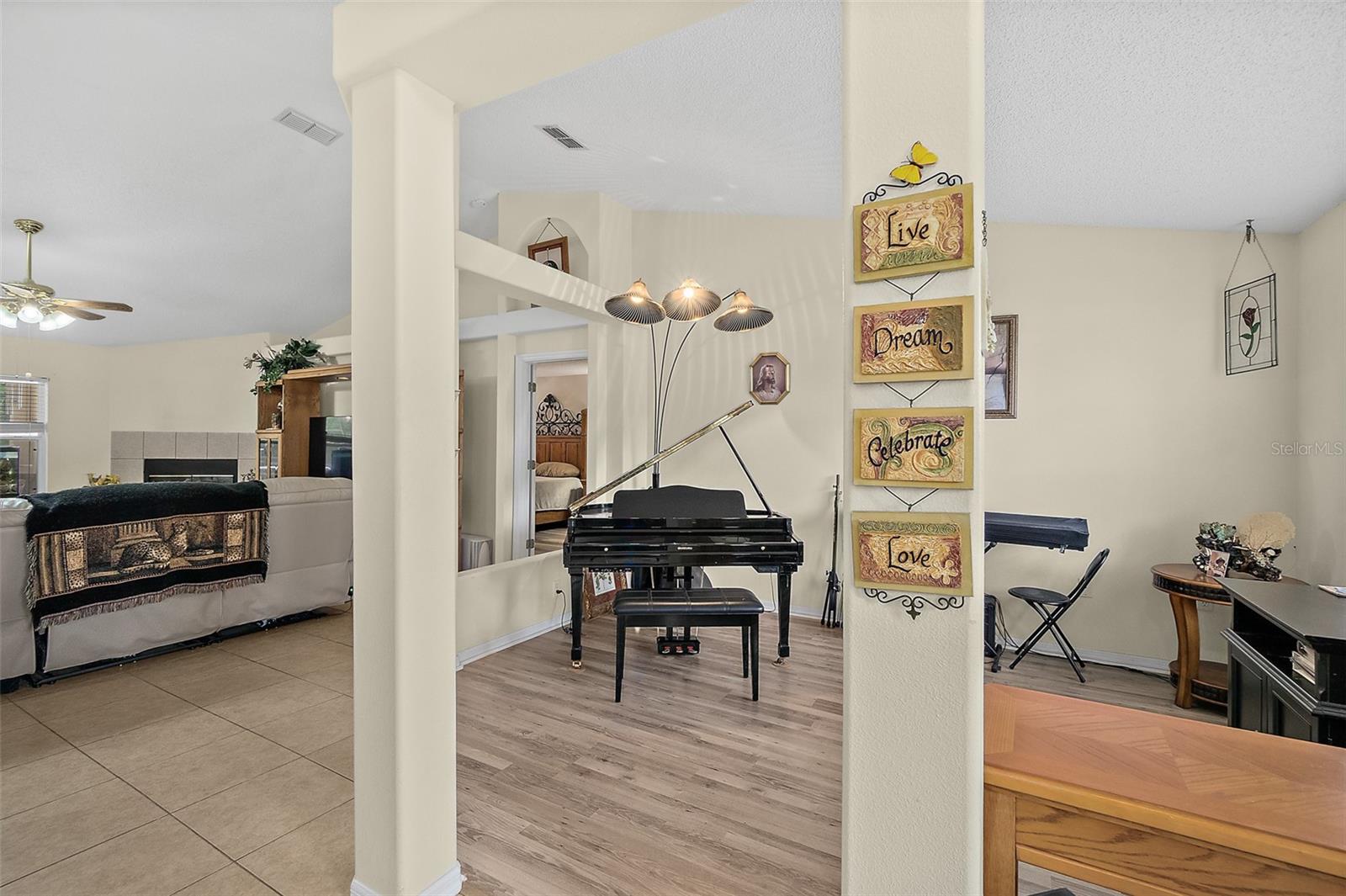 Image 9 of 44 For 22 Egret Trail