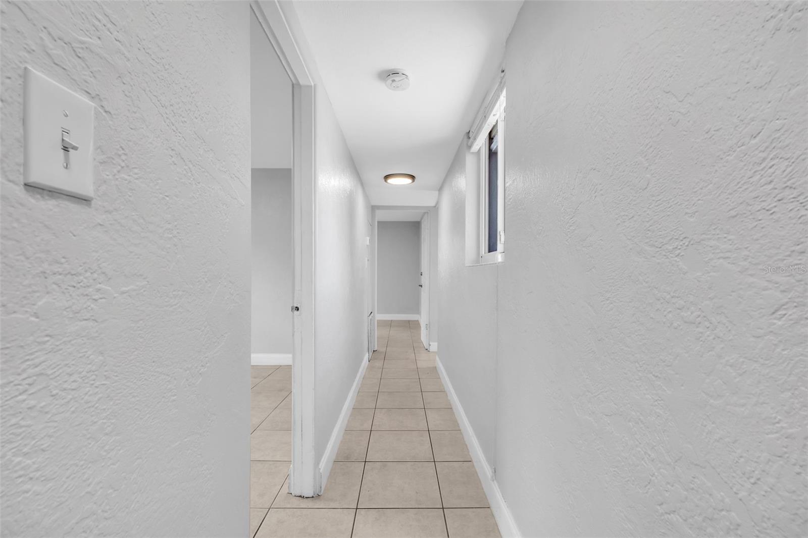 Image 10 of 38 For 747 Derbyshire Road