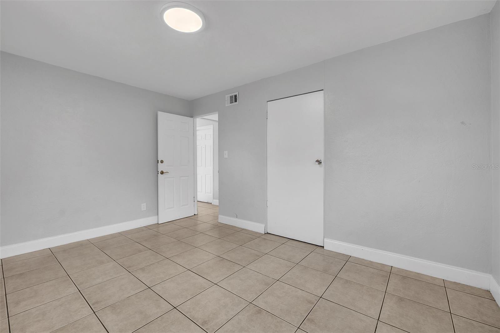 Image 12 of 38 For 747 Derbyshire Road