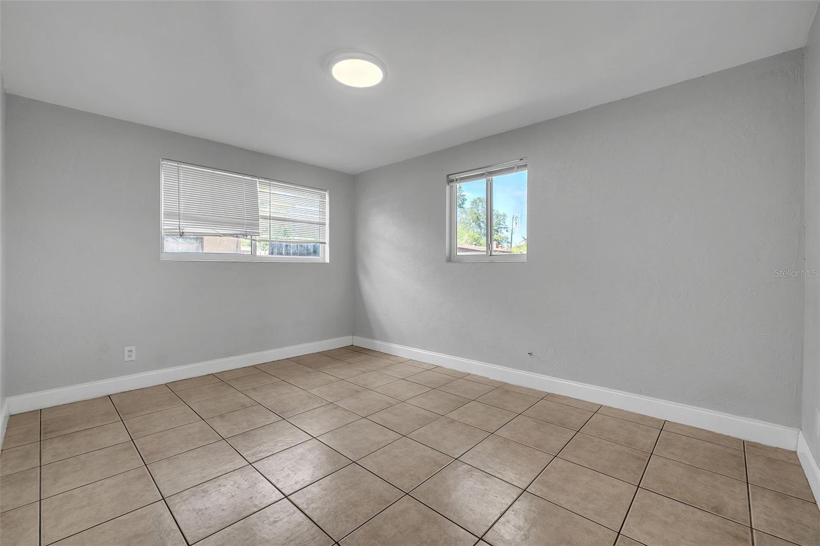 Image 13 of 38 For 747 Derbyshire Road