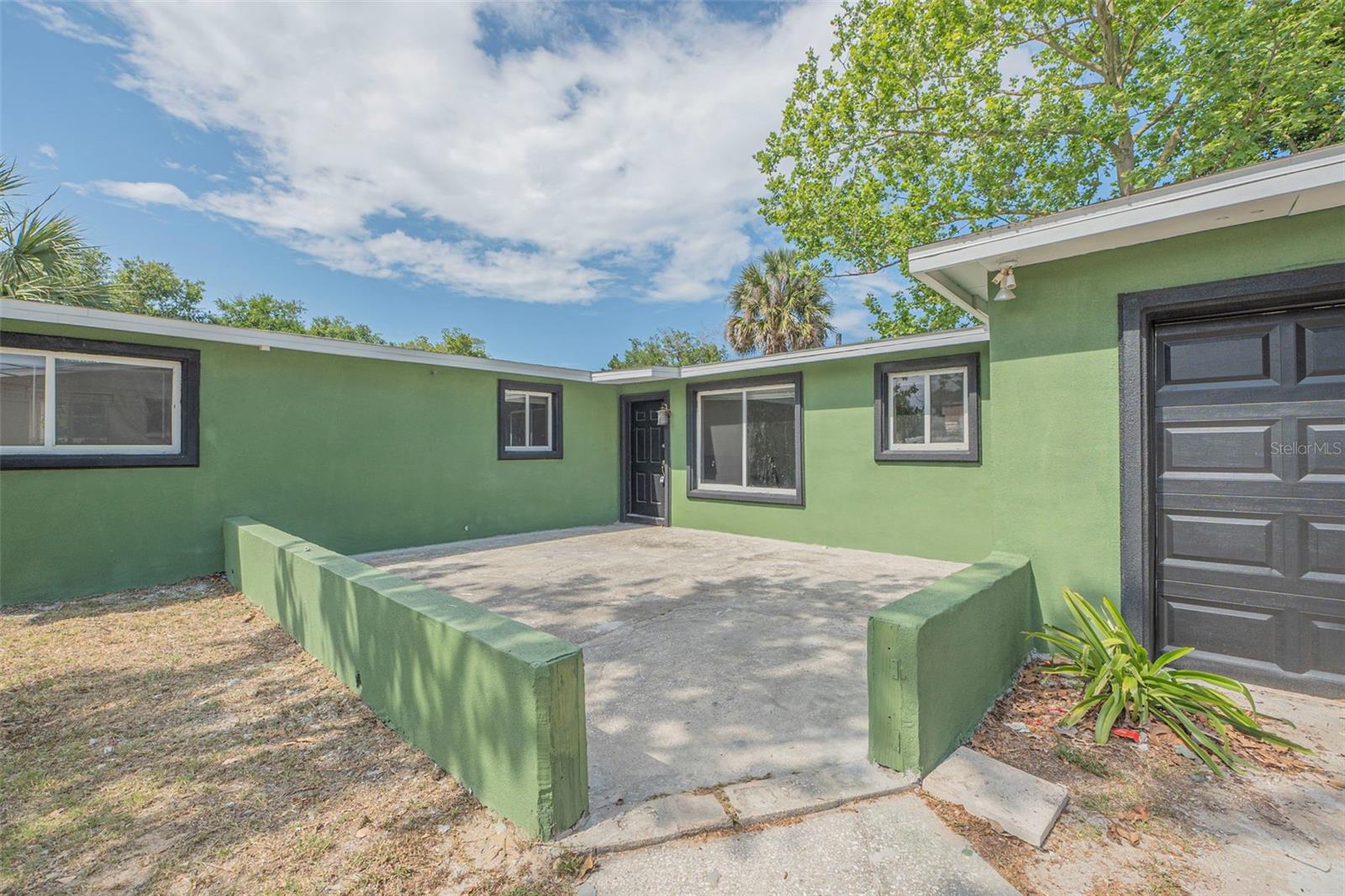 Image 2 of 38 For 747 Derbyshire Road