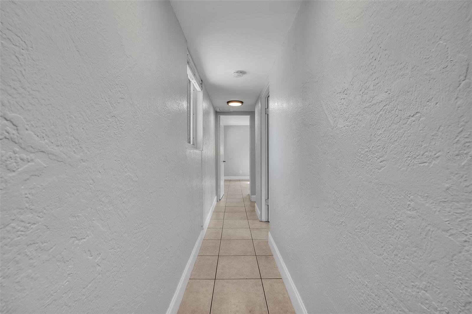 Image 20 of 38 For 747 Derbyshire Road