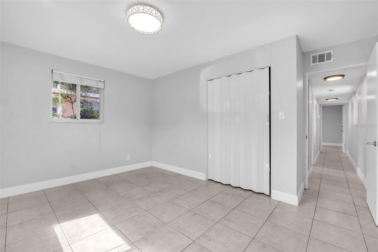 Image 21 of 38 For 747 Derbyshire Road