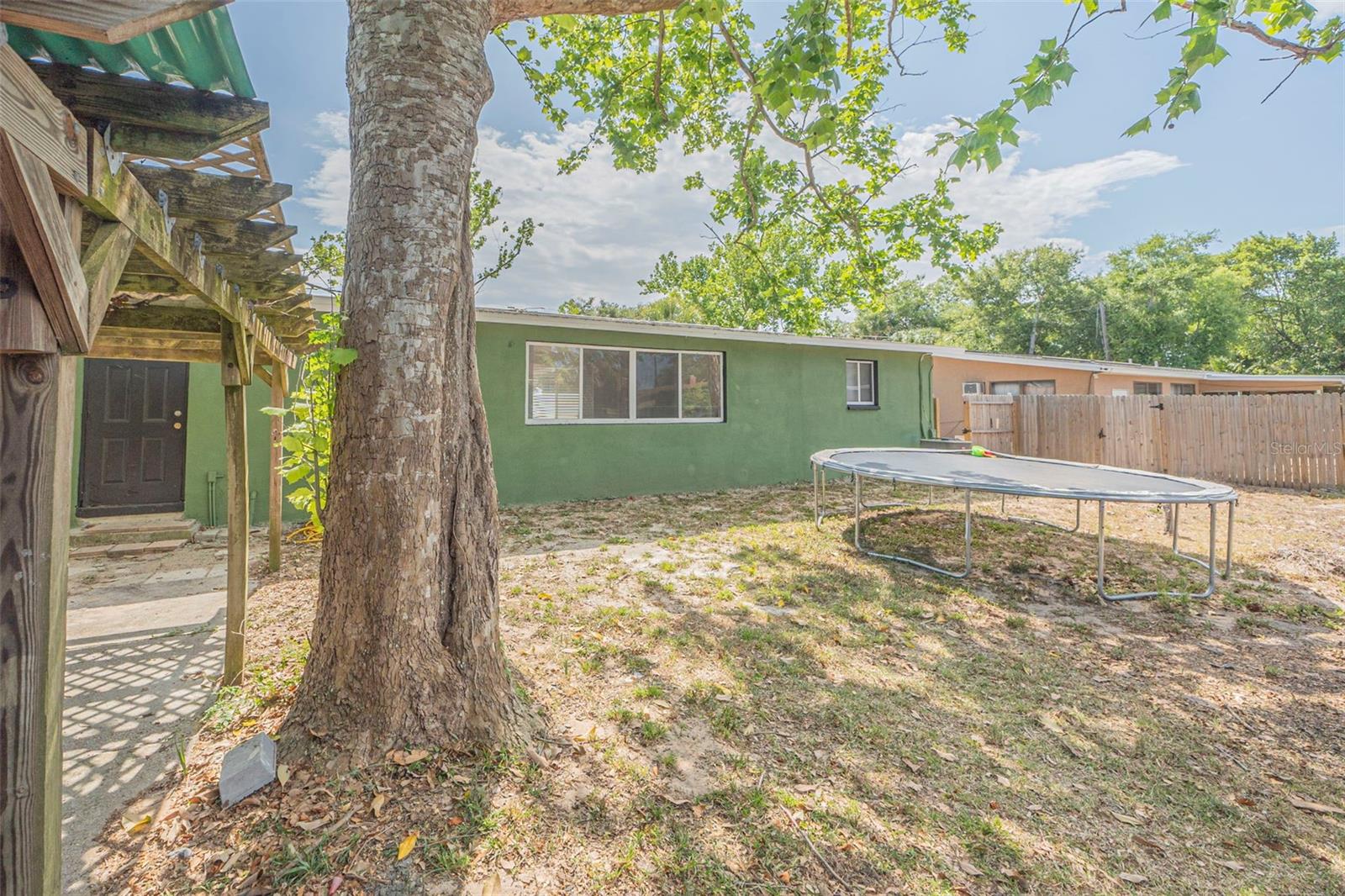 Image 27 of 38 For 747 Derbyshire Road