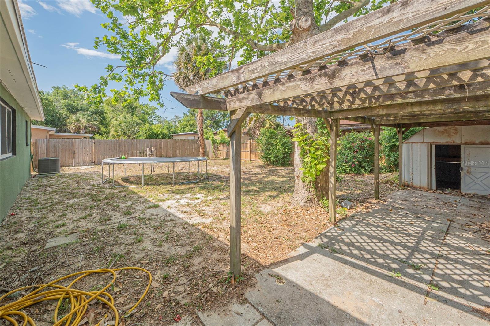 Image 29 of 38 For 747 Derbyshire Road