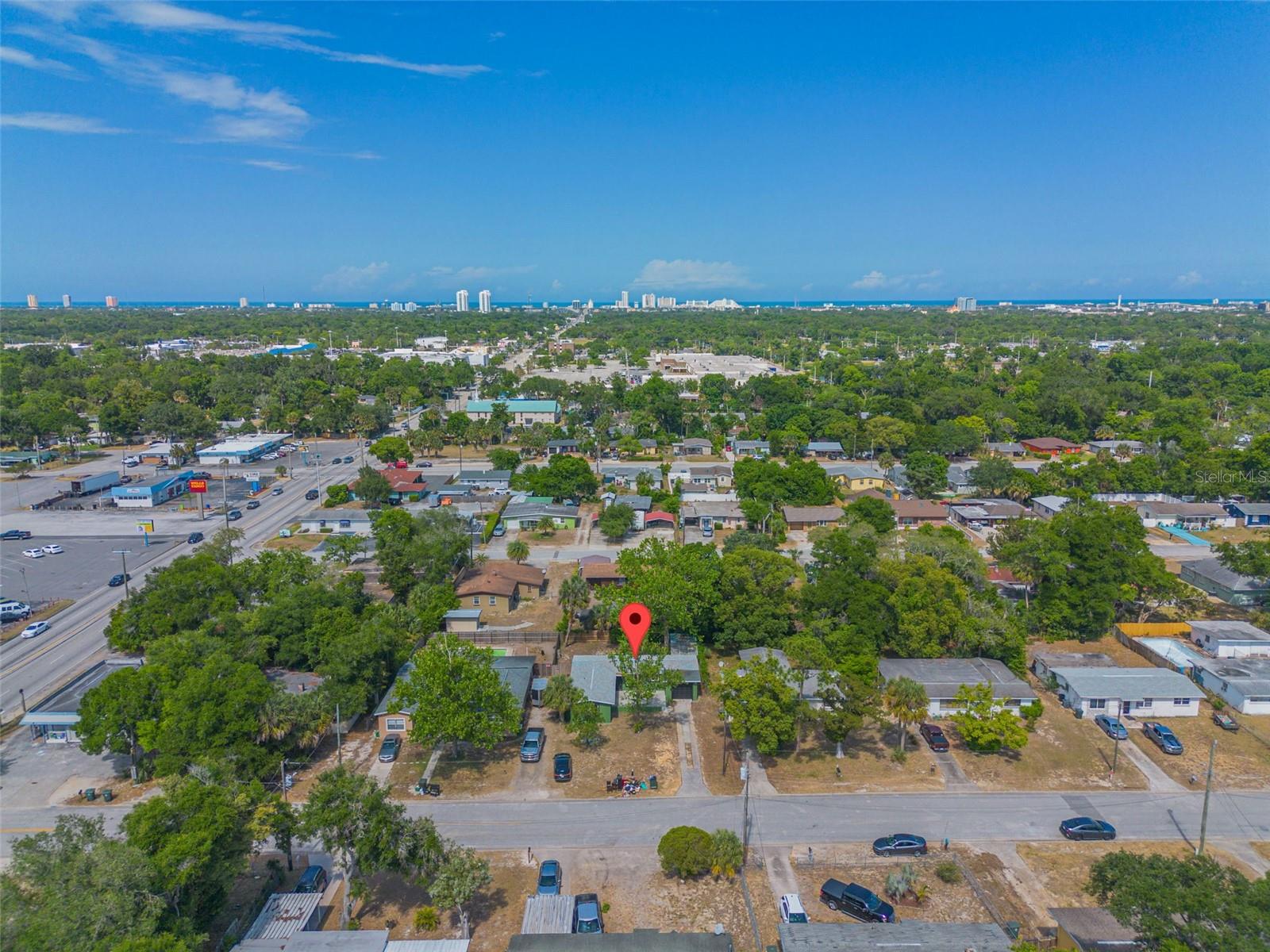 Image 30 of 38 For 747 Derbyshire Road