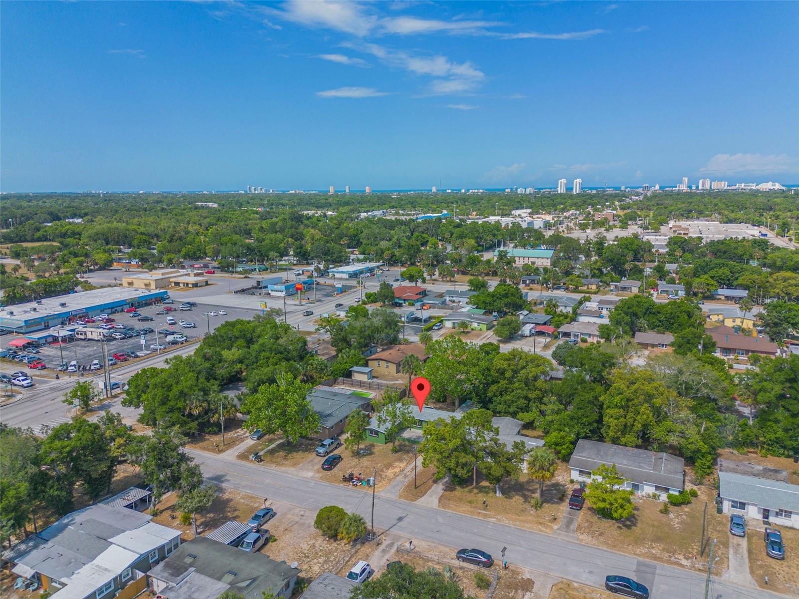 Image 31 of 38 For 747 Derbyshire Road